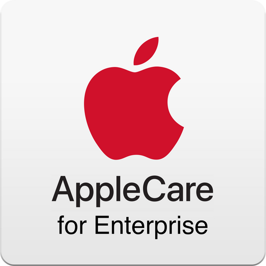 AppleCare for Enterprise