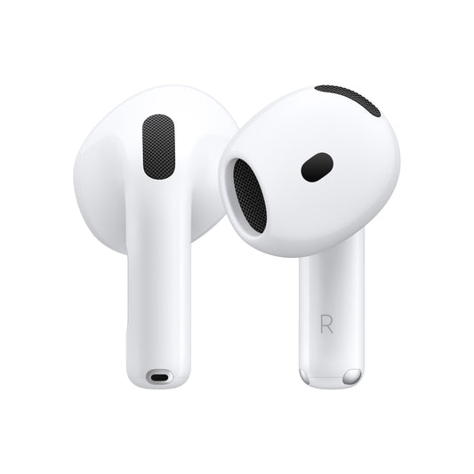 AirPods 5