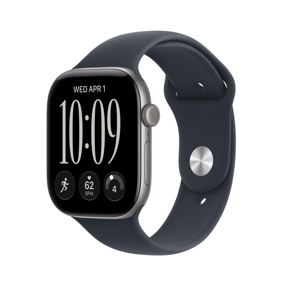 space grey