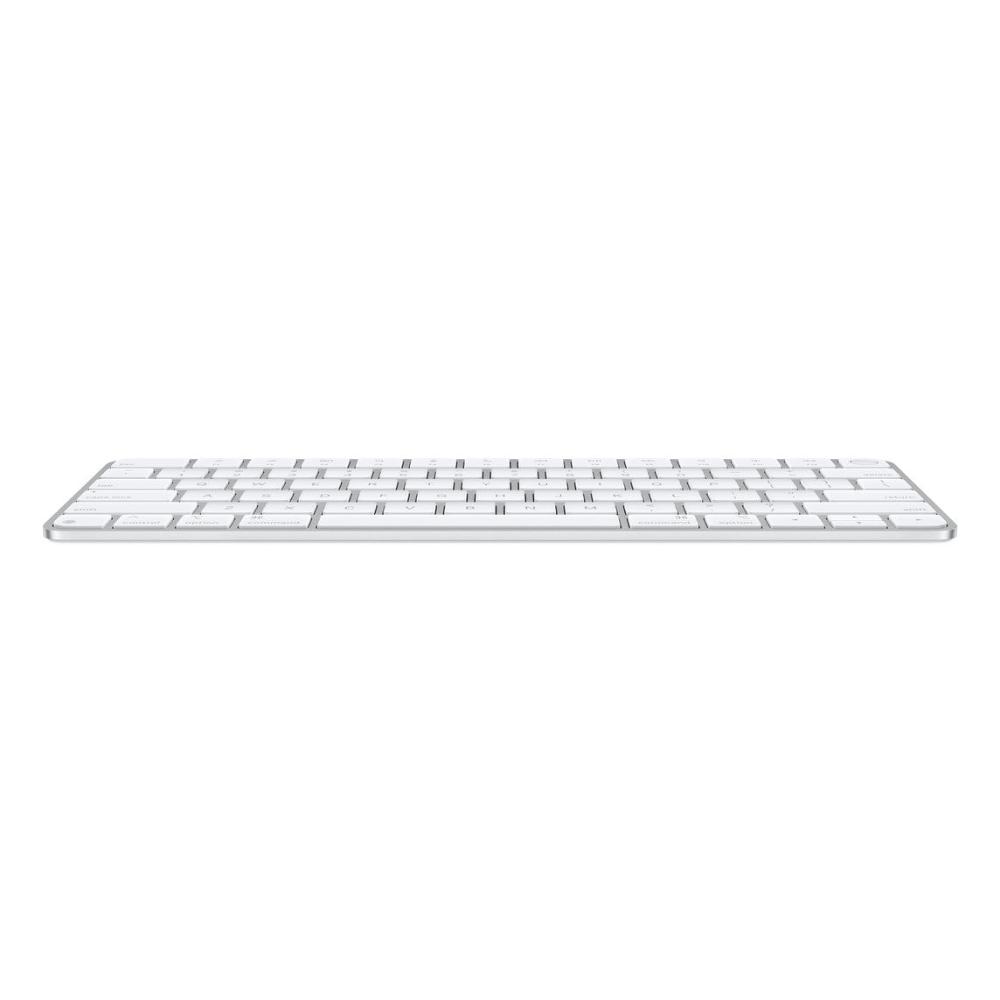Apple Magic Keyboard with Touch ID (USB-C)
