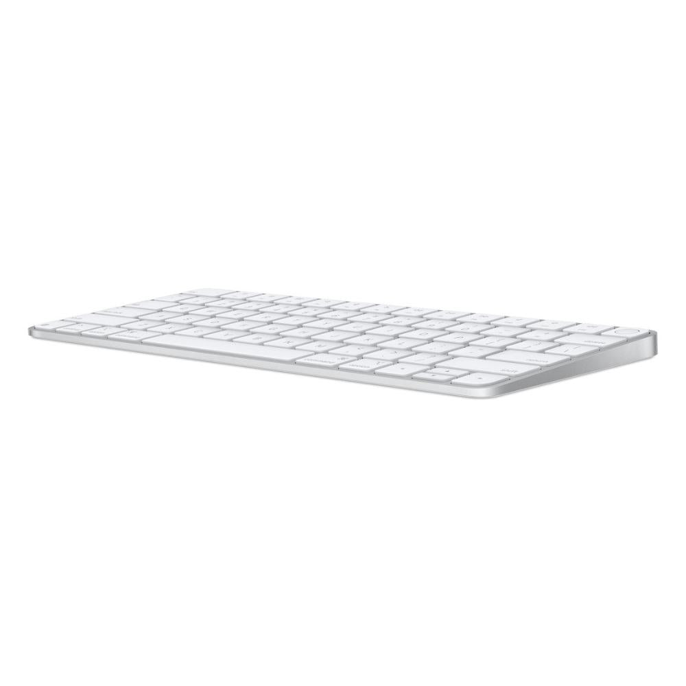 Apple Magic Keyboard with Touch ID (USB-C)