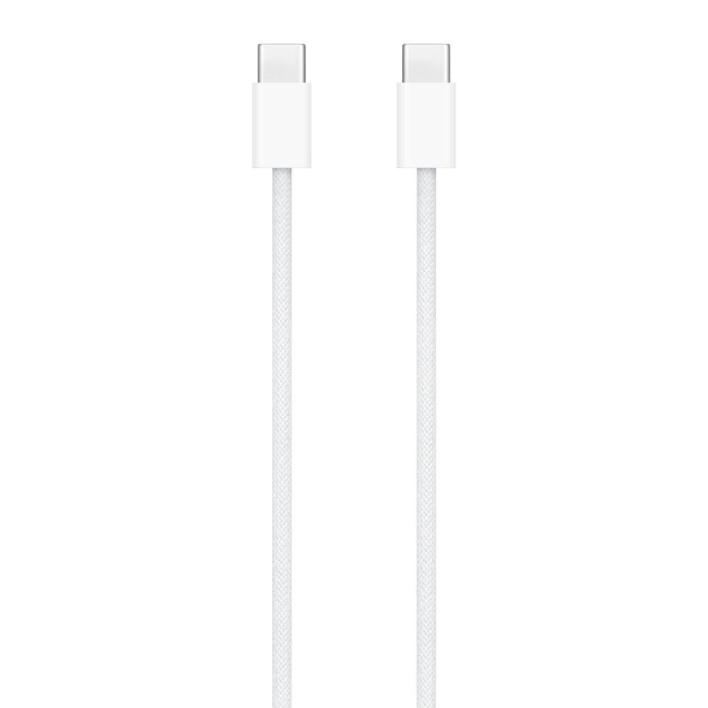 Apple Magic Keyboard with Touch ID (USB-C)