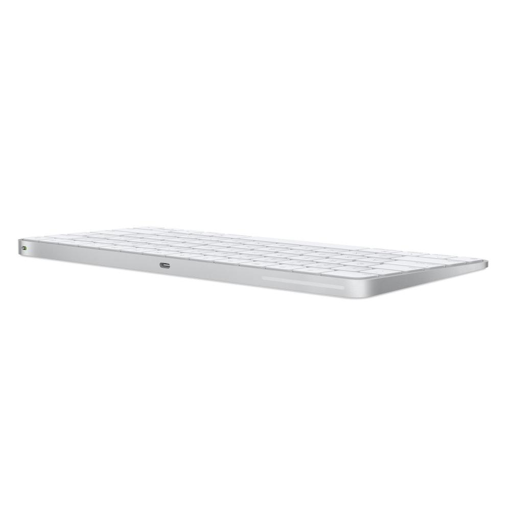 Apple Magic Keyboard (USB-C)
