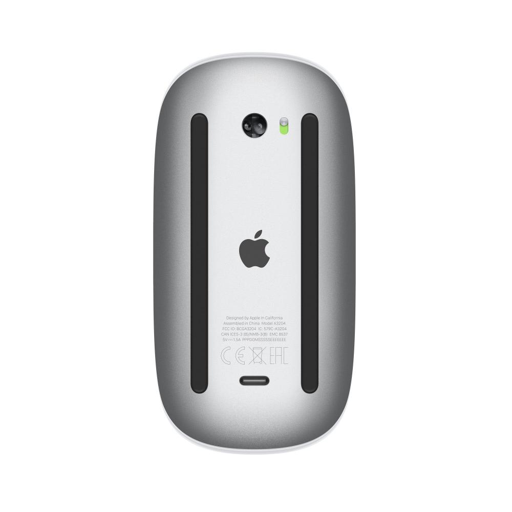 Apple Magic Mouse (USB-C)