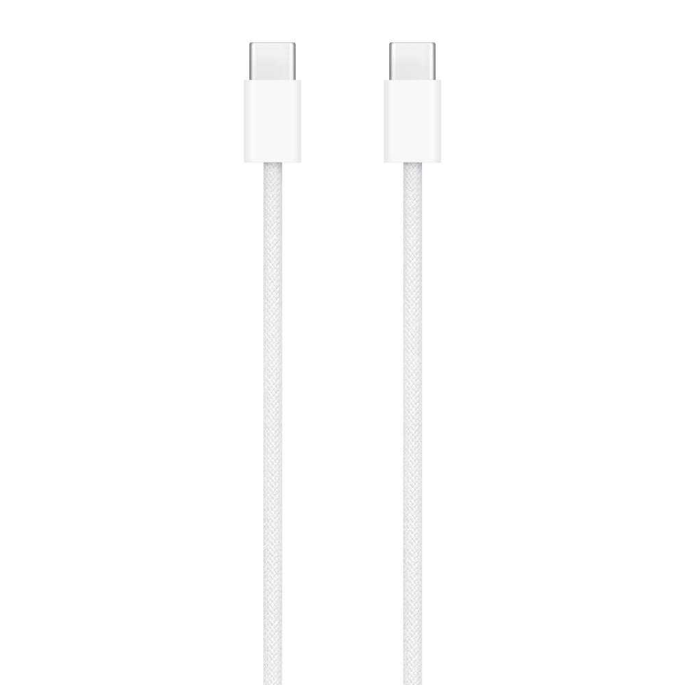 Apple Magic Mouse (USB-C)