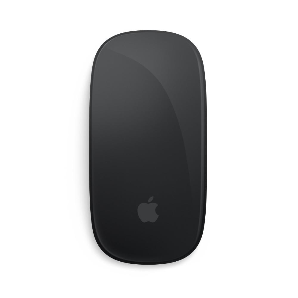 Apple Magic Mouse (USB-C)