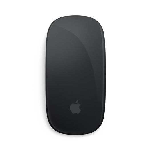 Apple Magic Mouse (USB-C)