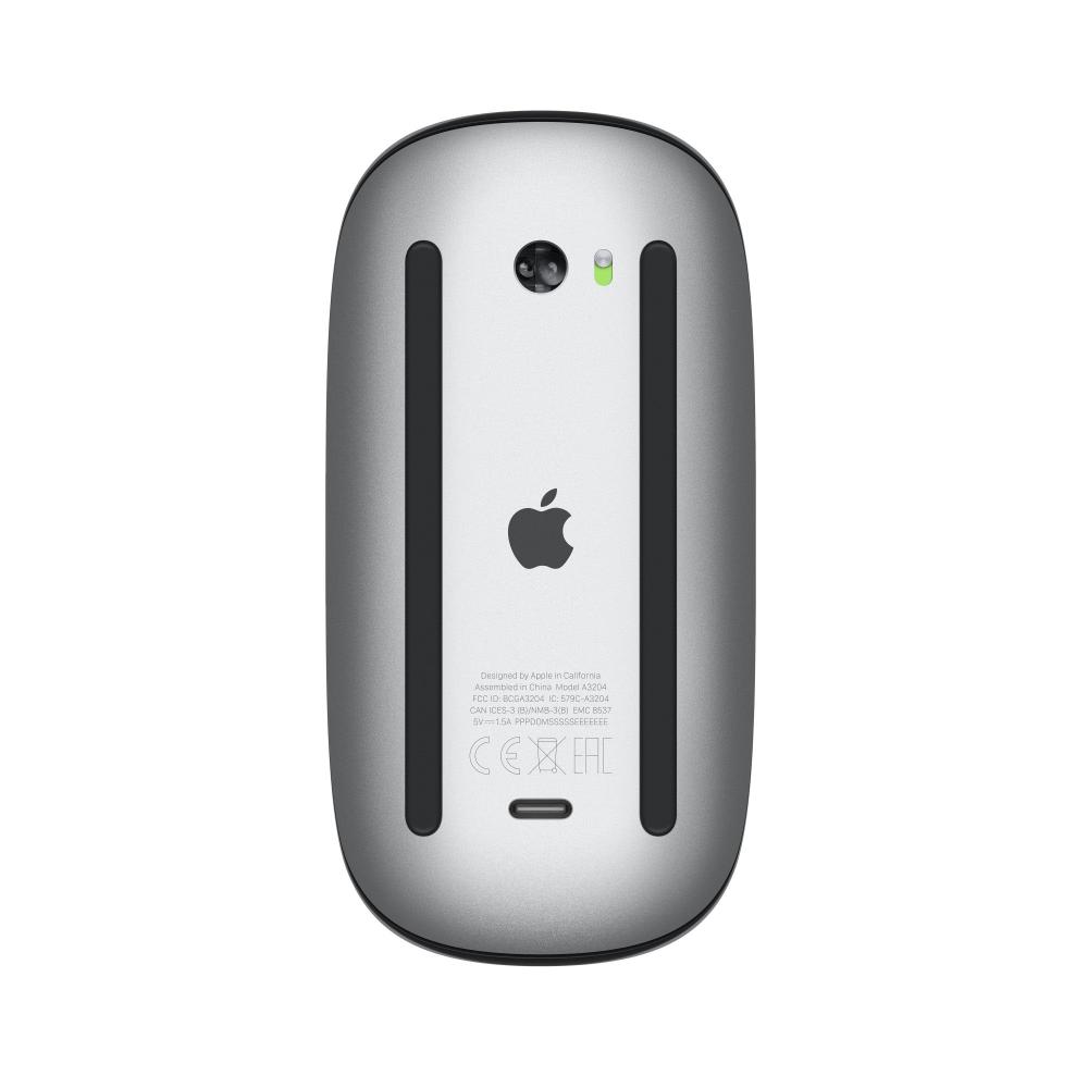 Apple Magic Mouse (USB-C)