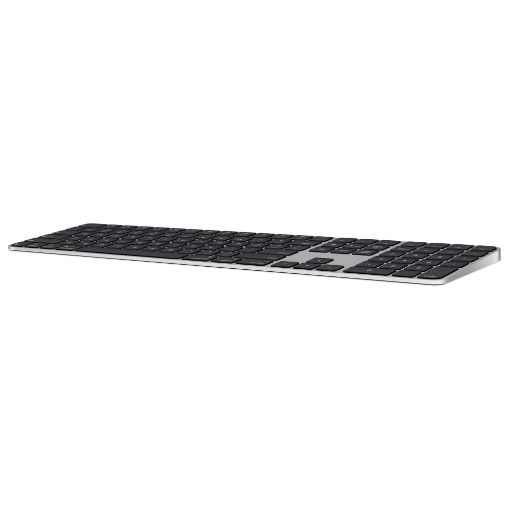 Apple Numeric Magic Keyboard with Touch ID (USB-C)
