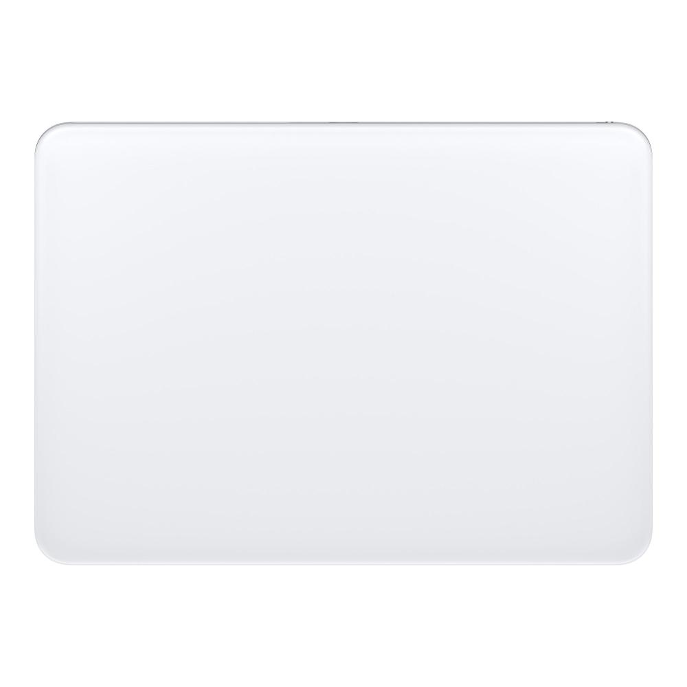 Apple Magic Trackpad (USB-C)