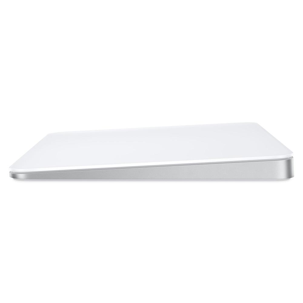 Apple Magic Trackpad (USB-C)