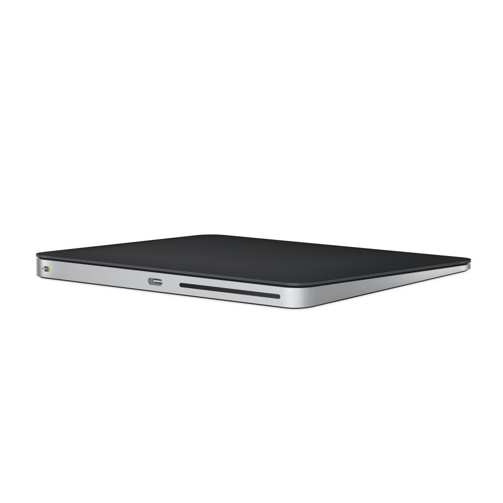 Apple Magic Trackpad (USB-C)