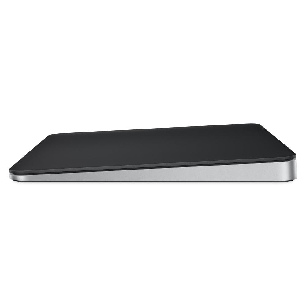 Apple Magic Trackpad (USB-C)