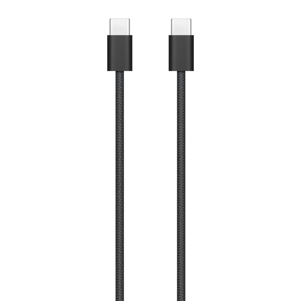 Apple Magic Trackpad (USB-C)
