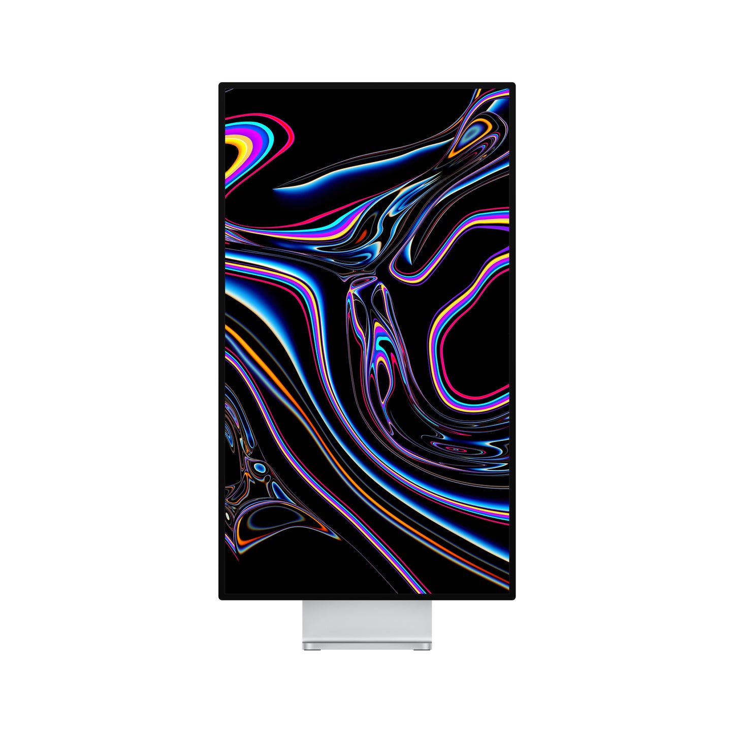 Pro Display XDR