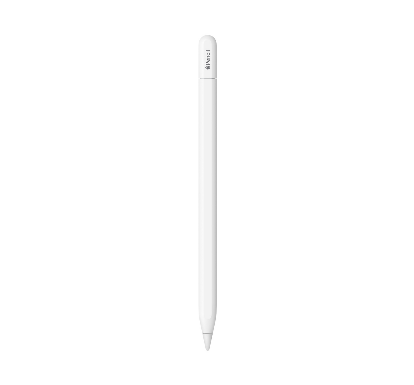 Apple Pencil (USB-C)