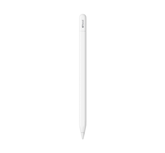 Apple Pencil (USB-C)