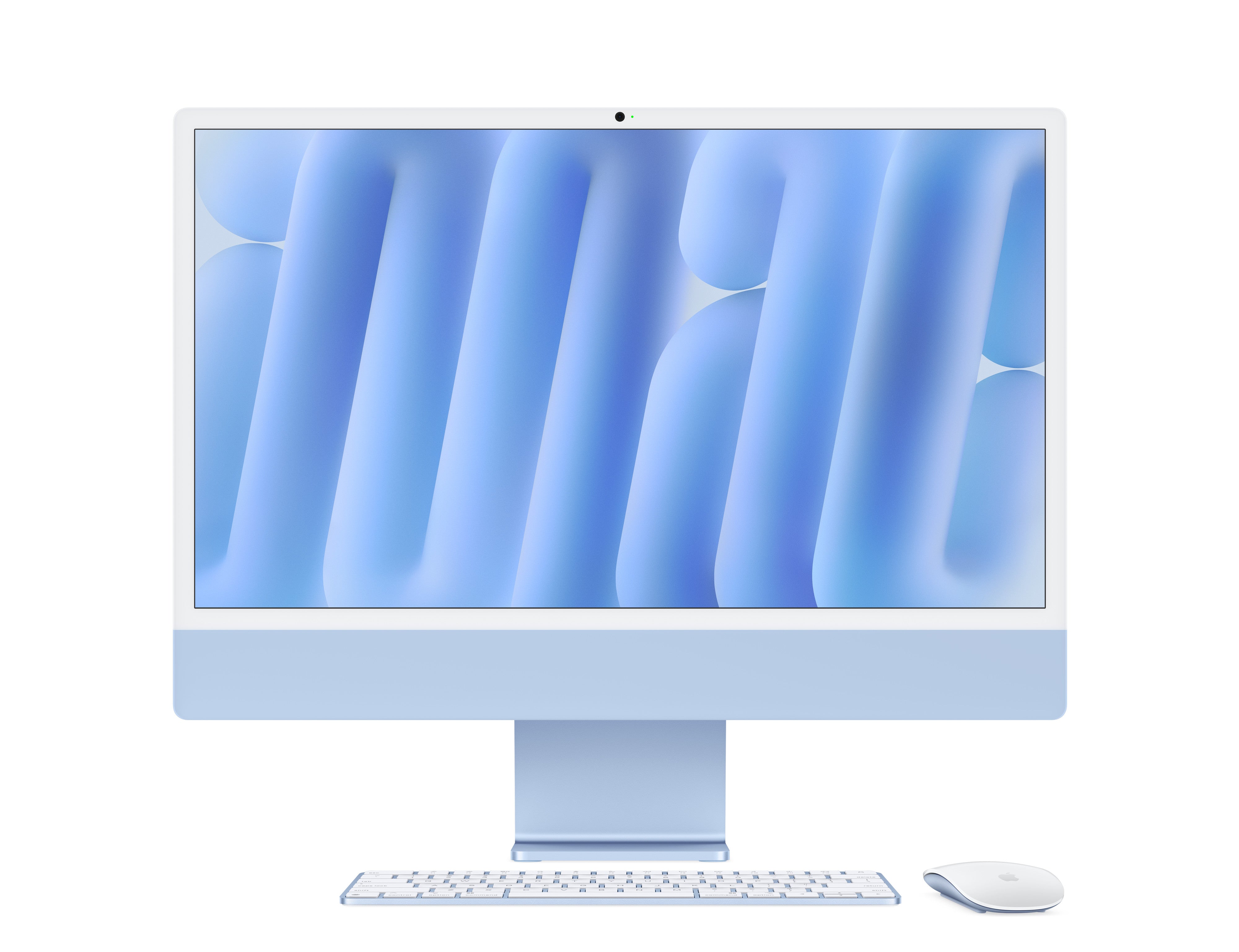 iMac – Simply Computing Business