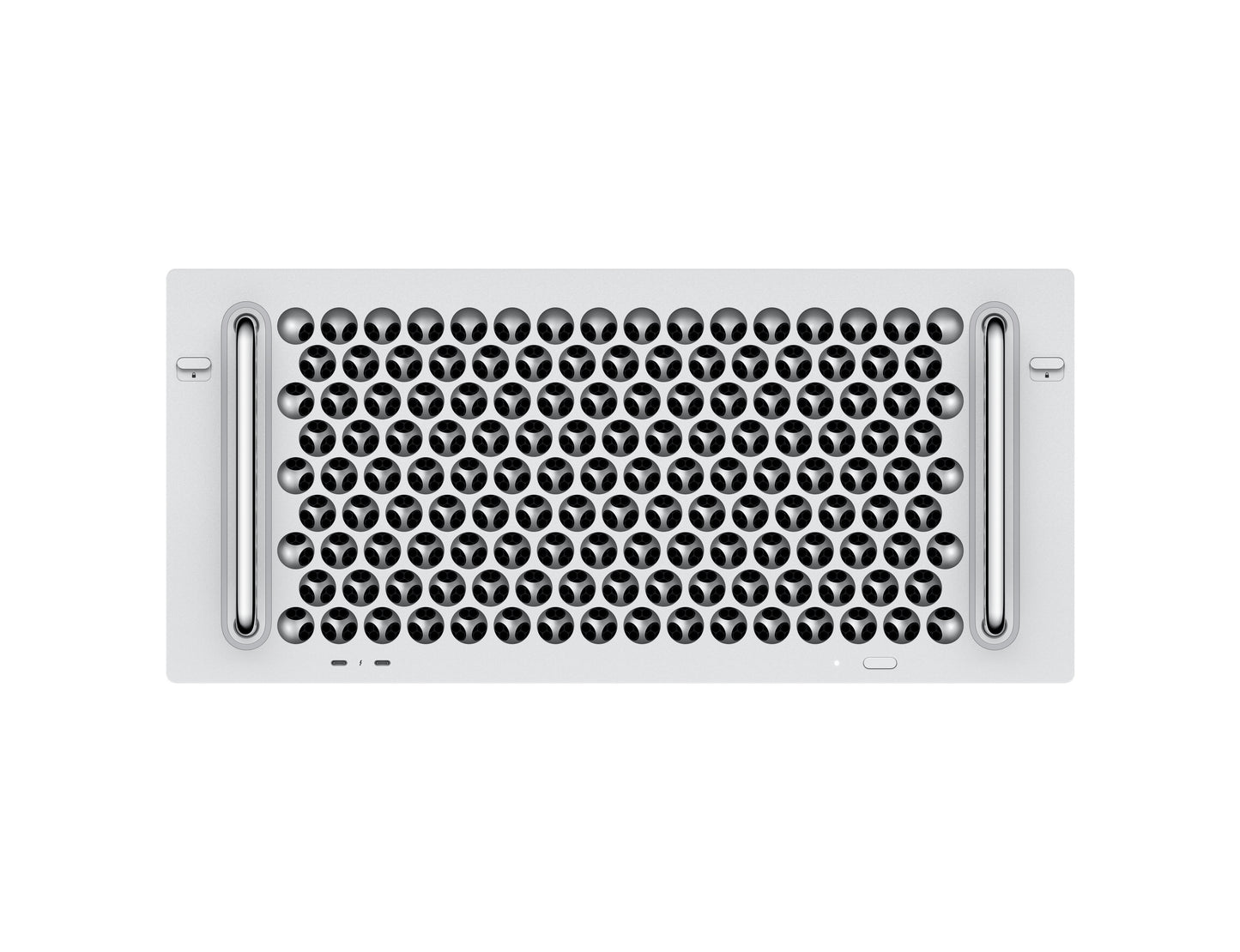 Mac Pro (Rack)