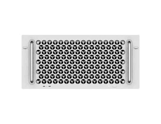 Mac Pro (Rack)