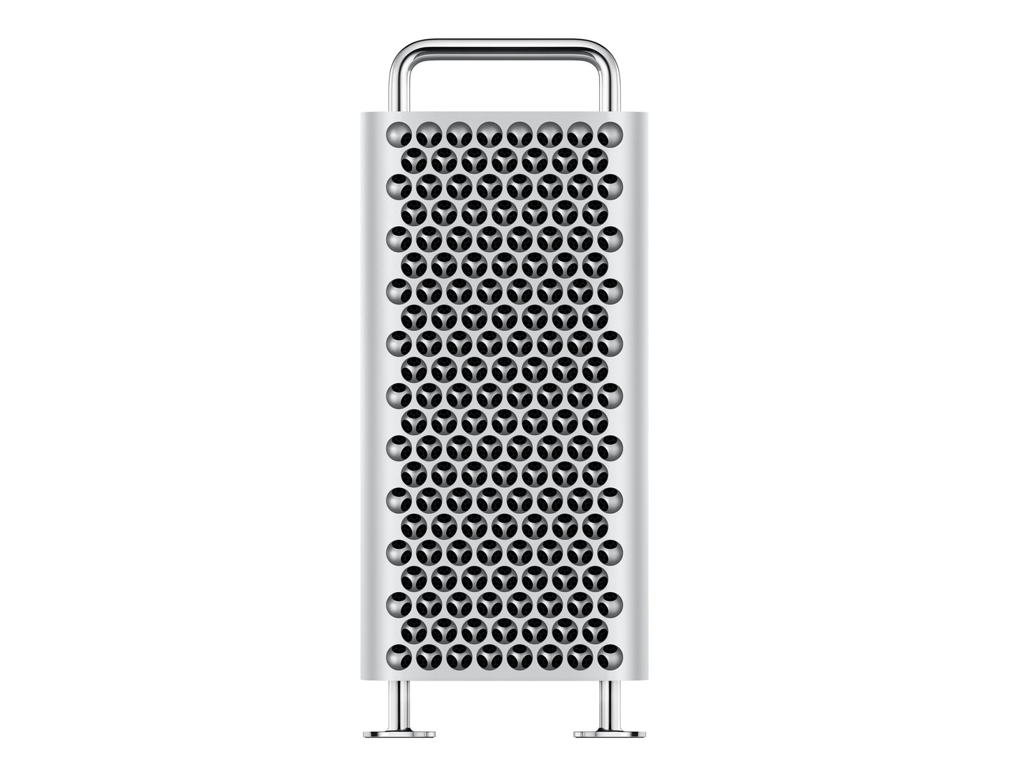 Mac Pro (Tower)