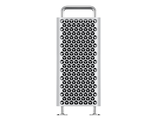 Mac Pro (Tower)