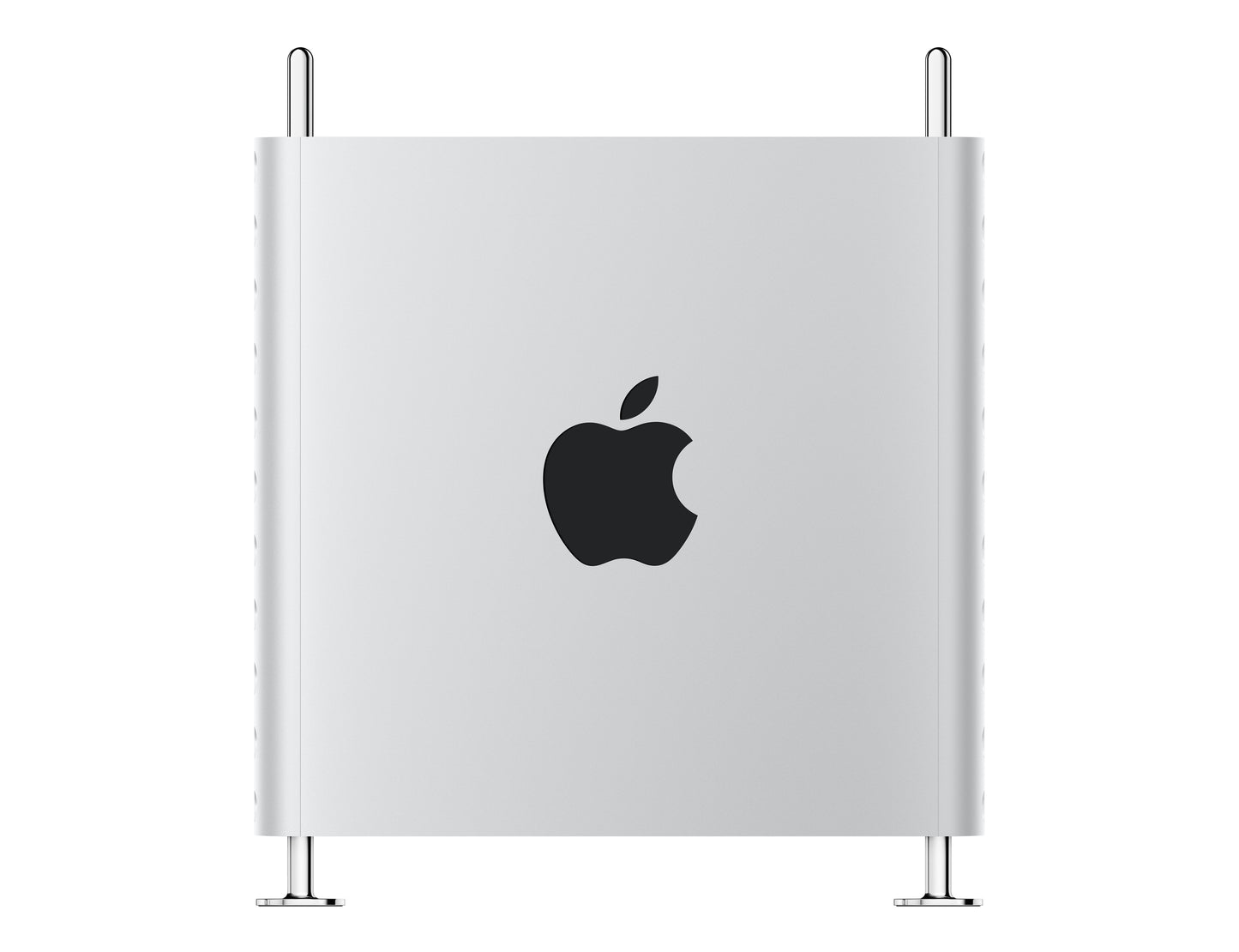 Mac Pro (Tower)
