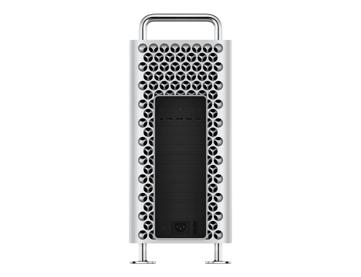 Mac Pro (Tower)